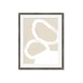 Picture of Keeping You Close _GroupedProduct_Rectangle_Portrait_Framed_Matted_