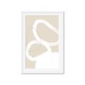 Picture of Keeping You Close _GroupedProduct_Rectangle_Portrait_Framed_Matted_