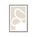 Picture of Keeping You Close _GroupedProduct_Rectangle_Portrait_Framed_Matted_