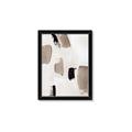 Picture of Ethereal Hues _GroupedProduct_Rectangle_Portrait_Framed_Matted_
