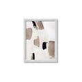 Picture of Ethereal Hues _GroupedProduct_Rectangle_Portrait_Framed_Matted_