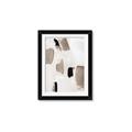 Picture of Ethereal Hues _GroupedProduct_Rectangle_Portrait_Framed_Matted_