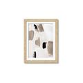 Picture of Ethereal Hues _GroupedProduct_Rectangle_Portrait_Framed_Matted_