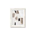 Picture of Ethereal Hues _GroupedProduct_Rectangle_Portrait_Framed_Matted_