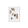 Picture of Ethereal Hues _GroupedProduct_Rectangle_Portrait_Framed_Matted_