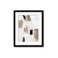 Picture of Ethereal Hues _GroupedProduct_Rectangle_Portrait_Framed_Matted_