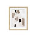 Picture of Ethereal Hues _GroupedProduct_Rectangle_Portrait_Framed_Matted_