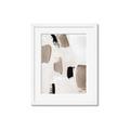 Picture of Ethereal Hues _GroupedProduct_Rectangle_Portrait_Framed_Matted_