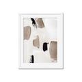 Picture of Ethereal Hues _GroupedProduct_Rectangle_Portrait_Framed_Matted_