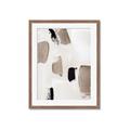 Picture of Ethereal Hues _GroupedProduct_Rectangle_Portrait_Framed_Matted_