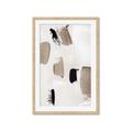 Picture of Ethereal Hues _GroupedProduct_Rectangle_Portrait_Framed_Matted_
