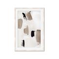 Picture of Ethereal Hues _GroupedProduct_Rectangle_Portrait_Framed_Matted_