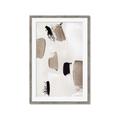 Picture of Ethereal Hues _GroupedProduct_Rectangle_Portrait_Framed_Matted_