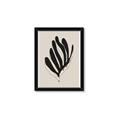 Picture of Petals or Leaves? _GroupedProduct_Rectangle_Portrait_Framed_Matted_