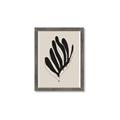 Picture of Petals or Leaves? _GroupedProduct_Rectangle_Portrait_Framed_Matted_
