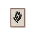 Picture of Petals or Leaves? _GroupedProduct_Rectangle_Portrait_Framed_Matted_