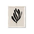 Picture of Petals or Leaves? _GroupedProduct_Rectangle_Portrait_Framed_Matted_