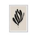 Picture of Petals or Leaves? _GroupedProduct_Rectangle_Portrait_Framed_Matted_