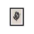 Picture of Petals or Leaves? _GroupedProduct_Rectangle_Portrait_Framed_Matted_
