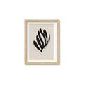 Picture of Petals or Leaves? _GroupedProduct_Rectangle_Portrait_Framed_Matted_