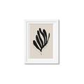 Picture of Petals or Leaves? _GroupedProduct_Rectangle_Portrait_Framed_Matted_