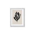 Picture of Petals or Leaves? _GroupedProduct_Rectangle_Portrait_Framed_Matted_