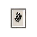 Picture of Petals or Leaves? _GroupedProduct_Rectangle_Portrait_Framed_Matted_