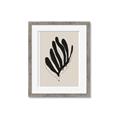 Picture of Petals or Leaves? _GroupedProduct_Rectangle_Portrait_Framed_Matted_
