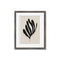 Picture of Petals or Leaves? _GroupedProduct_Rectangle_Portrait_Framed_Matted_