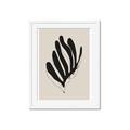 Picture of Petals or Leaves? _GroupedProduct_Rectangle_Portrait_Framed_Matted_