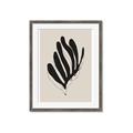 Picture of Petals or Leaves? _GroupedProduct_Rectangle_Portrait_Framed_Matted_
