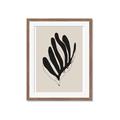 Picture of Petals or Leaves? _GroupedProduct_Rectangle_Portrait_Framed_Matted_