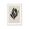 Picture of Petals or Leaves? _GroupedProduct_Rectangle_Portrait_Framed_Matted_