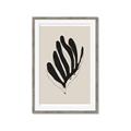 Picture of Petals or Leaves? _GroupedProduct_Rectangle_Portrait_Framed_Matted_