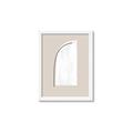 Picture of Set Sail _GroupedProduct_Rectangle_Portrait_Framed_Matted_