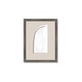 Picture of Set Sail _GroupedProduct_Rectangle_Portrait_Framed_Matted_