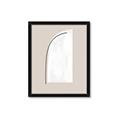Picture of Set Sail _GroupedProduct_Rectangle_Portrait_Framed_Matted_