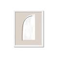 Picture of Set Sail _GroupedProduct_Rectangle_Portrait_Framed_Matted_