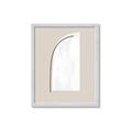 Picture of Set Sail _GroupedProduct_Rectangle_Portrait_Framed_Matted_