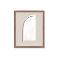 Picture of Set Sail _GroupedProduct_Rectangle_Portrait_Framed_Matted_