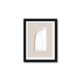 Picture of Set Sail _GroupedProduct_Rectangle_Portrait_Framed_Matted_