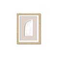 Picture of Set Sail _GroupedProduct_Rectangle_Portrait_Framed_Matted_