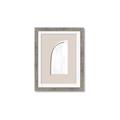 Picture of Set Sail _GroupedProduct_Rectangle_Portrait_Framed_Matted_