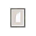 Picture of Set Sail _GroupedProduct_Rectangle_Portrait_Framed_Matted_