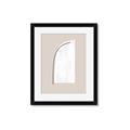 Picture of Set Sail _GroupedProduct_Rectangle_Portrait_Framed_Matted_