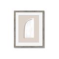 Picture of Set Sail _GroupedProduct_Rectangle_Portrait_Framed_Matted_