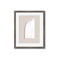 Picture of Set Sail _GroupedProduct_Rectangle_Portrait_Framed_Matted_