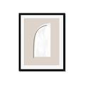 Picture of Set Sail _GroupedProduct_Rectangle_Portrait_Framed_Matted_
