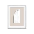 Picture of Set Sail _GroupedProduct_Rectangle_Portrait_Framed_Matted_