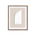 Picture of Set Sail _GroupedProduct_Rectangle_Portrait_Framed_Matted_